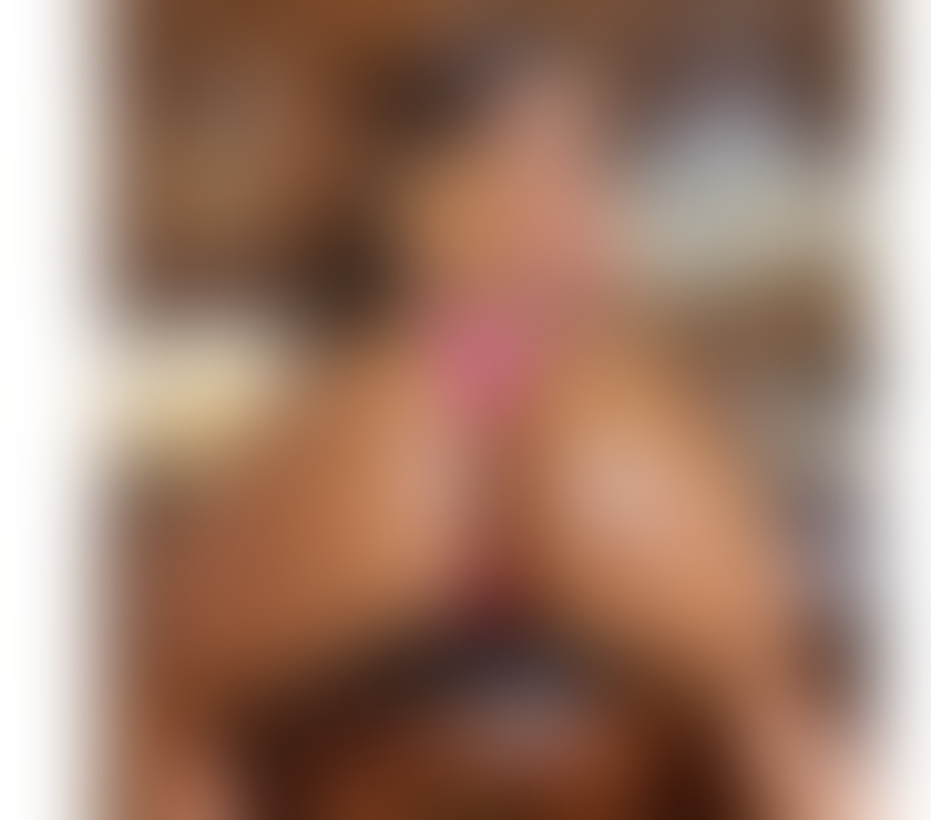Escorts North West London Kilburn - North West London - Photos for BIG ASS 💕 COLOMBIAN 💕 A-LEVELS AND PARTY 💕🎉